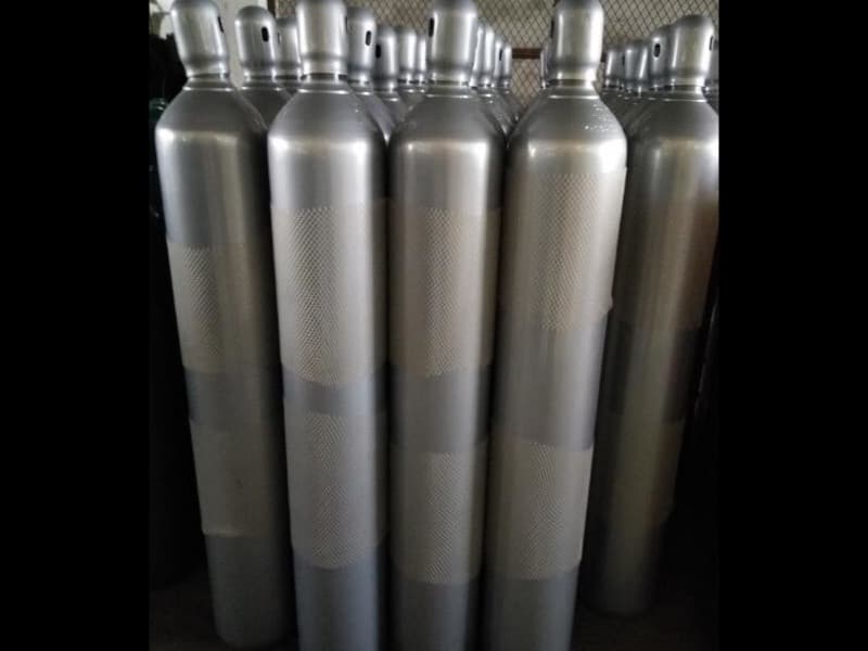 Хладоны, фреоны, галоны